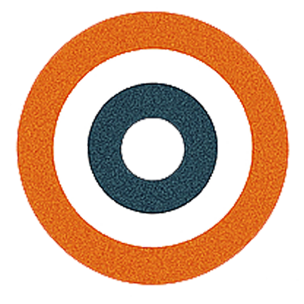 elektronicecommerce.com